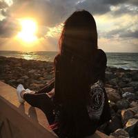 Отзыв от Елизавета - Виза Destination Thailand